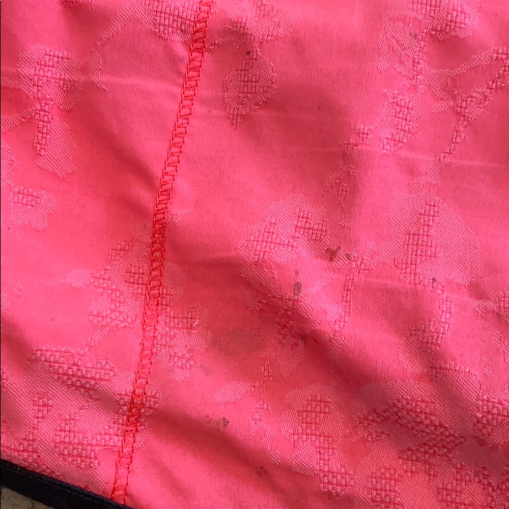 Lululemon speed short - Picture 4 of 4